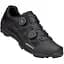 Велообувь Scott MTB RC Evo 45 Черный (1081-288810.0001.450) - миниатюра 1