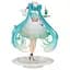 Фігурка FuRyu Hatsune Miku Sweet Хацуне Міку 17 см FR HM SCS - мініатюра 3