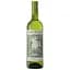 Вино Chateau Bellevue Blanc, біле, сухе, 13,5%, 0,75 л (5092) - мініатюра 1