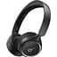 Навушники Anker SoundСore H30i Black [A3012Z11] [102949] - мініатюра 3