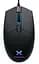 Миша Vinga MSG-100 USB Black (MSG-100 Black) - мініатюра 1