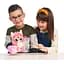 Игровой набор Magic Mixies Волшебный котелок (122584) - миниатюра 10