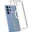 Чохол Spigen Ultra Hybrid MagSafe для Samsung Galaxy S25 Ultra Clear White (ACS08956) [126591] - мініатюра 8