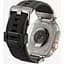Ремінець Spigen DuraPro Armor для Apple Watch 42/44/45/49mm Black [AMP06065] [96961] - мініатюра 7