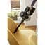 Пылесос Gorenje (SVC222480AA) - миниатюра 7
