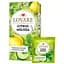 Чай Lovare TRAVEL CITRUS MELISSA 50 шт - мініатюра 1