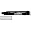 marker-permanent-white-8586-2-5-mm-bilyi