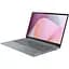 Ноутбук LENOVO IdeaPad Slim 3 15AMN8, AMD Ryzen 5 40 до 4.3 ГГц, 15.6" Full HD, 8 ГБ, 512 ГБ, AMD Radeon 610M, FreeDOS - мініатюра 4