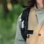 Ліхтар з кліпсою Naturehike CNK2450ZM013 430лм (4 режими) Чорно-сірий - мініатюра 6