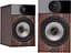 Полка акустика Fyne Audio F300i Walnut - миниатюра 1