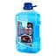 Омивач скла Sapfire Морський бриз, зимовий -20°С, 3 л - мініатюра 2