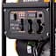 Генератор бензиновий MaXpeedingRODS MXR4500i [77667] - мініатюра 3
