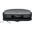 Робот-пилосос Ecovacs Deebot X5 Pro Omni Black [DDX39_Black] [125449] - мініатюра 8