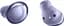 Бездротові навушники Samsung Galaxy Buds Pro R190 Violet (SM-R190NZVASEK) - мініатюра 7