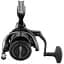 Котушка Shimano Aero XR 4000 5+1BB - мініатюра 3