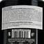 Вино Limited Edition 10 Vendemmie, червоне, напівсолодке, 14,5%, 0,75 л - мініатюра 3