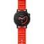 Смарт-годинник CMF Watch Pro 3 Orange [142309] - мініатюра 6