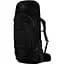 Рюкзак Gregory Stout 60 EU Trailflex Black (1053-126875 9573) - миниатюра 1
