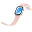 Смарт-годинник HOCO Y32 44mm. 225 mAh. IP67 Smart sports watch(call version) - мініатюра 4
