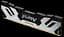 Оперативна пам'ять Kingston Fury 16GB DDR5 8000MHz Renegade Silver XMP (ex.HyperX) (KF580C38RS-16) - мініатюра 1