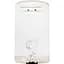Бойлер Tesy ModEco Cloud 100L GCV 100 47 24D C22 ECW (305084) [127465] - мініатюра 5