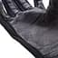 Рукавиці Trekmates Gulo GloveBlack XL (1054-015.1554) - мініатюра 2