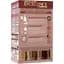 Уцінка. Крем-фарба для волосся L'oreal Paris Excellence Creme №6U (AA881701) - мініатюра 2
