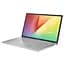 Ноутбук ASUS X712EA-BX868 (90NB0TW1-M00M60) (90NB0TW1-M00M60) - мініатюра 6