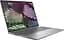 Ноутбук HP 16 ZBook X G1i WQUXGA IPS/Intel Ultra 9-285H/64GB/2TB/Intel Arc/DOS (B4YV4AV_V1) - мініатюра 3