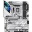 Материнська плата Asus Rog Strix Z890-A Gaming WiFi Socket 1851 - мініатюра 1