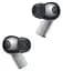 Навушники Huawei Freebuds Pro Silver Frost (55033757) - мініатюра 5
