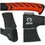 Сокира Demon M82818 колун M 1.25 кг - мініатюра 9
