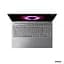 Ноутбук Lenovo LOQ 15ARP10E (83S00080RA) - мініатюра 9