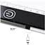 Графічний планшет Huion A3 - мініатюра 4