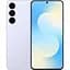 Смартфон Samsung Galaxy S25 FE 8/256GB Icyblue (SM-S731BLBG) [155395] - мініатюра 1