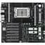 Материнська плата Asus Pro WS WRX90E-SAGE SE 90MB1FW0-M0EAY0 [103411] - мініатюра 6