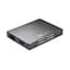 PoE-комутатор RG-ES218GC-P Ruijie (99-00008403) - мініатюра 2