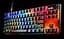 Клавіатура SteelSeries Apex Pro TKL 2023 [64856] [92169] - мініатюра 6