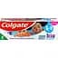 Зубная паста Colgate для детей 6-9 лет со вкусом нежной мяты 50 мл - миниатюра 3