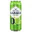 pyvo-sethrileys-garage-fun-zero-0-lime-svitle-bezalkoholne-05-l-908437