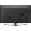 Телевизор LG AI UR81 43" LED 4K [43UR81003LJ] EU [132118] - миниатюра 7
