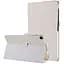 Чохол-книжка Standart для планшета Samsung Galaxy Tab Tab A7 Lite 8.7 SM-T220 та SM-T225 White - мініатюра 1