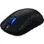 Миша Hator Quasar 3 Wireless Black (HTM730) [127983] - мініатюра 2