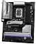 Материнська плата AsRock B860 LiveMixer WiFi (B860 LiveMixer WiFi) (Socket 1851, Intel B860, ATX) - мініатюра 3