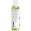 Олія виноградних кісточок Now Solutions Grapeseed Oil 473 ml - мініатюра 3