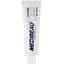 Зубна паста відбілювальна Medibeau White Clinic Toothpaste - мініатюра 1