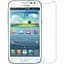 Захисне скло Tempered Glass Samsung Galaxy Win I8552 - мініатюра 1