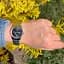 Годинник Casio LTP-1335D-1AVDF - мініатюра 3