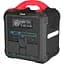 Зарядна станція Energizer PPS550W1F 700W [153310] - мініатюра 1
