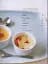 200 Tapas & Spanish Dishes - мініатюра 5